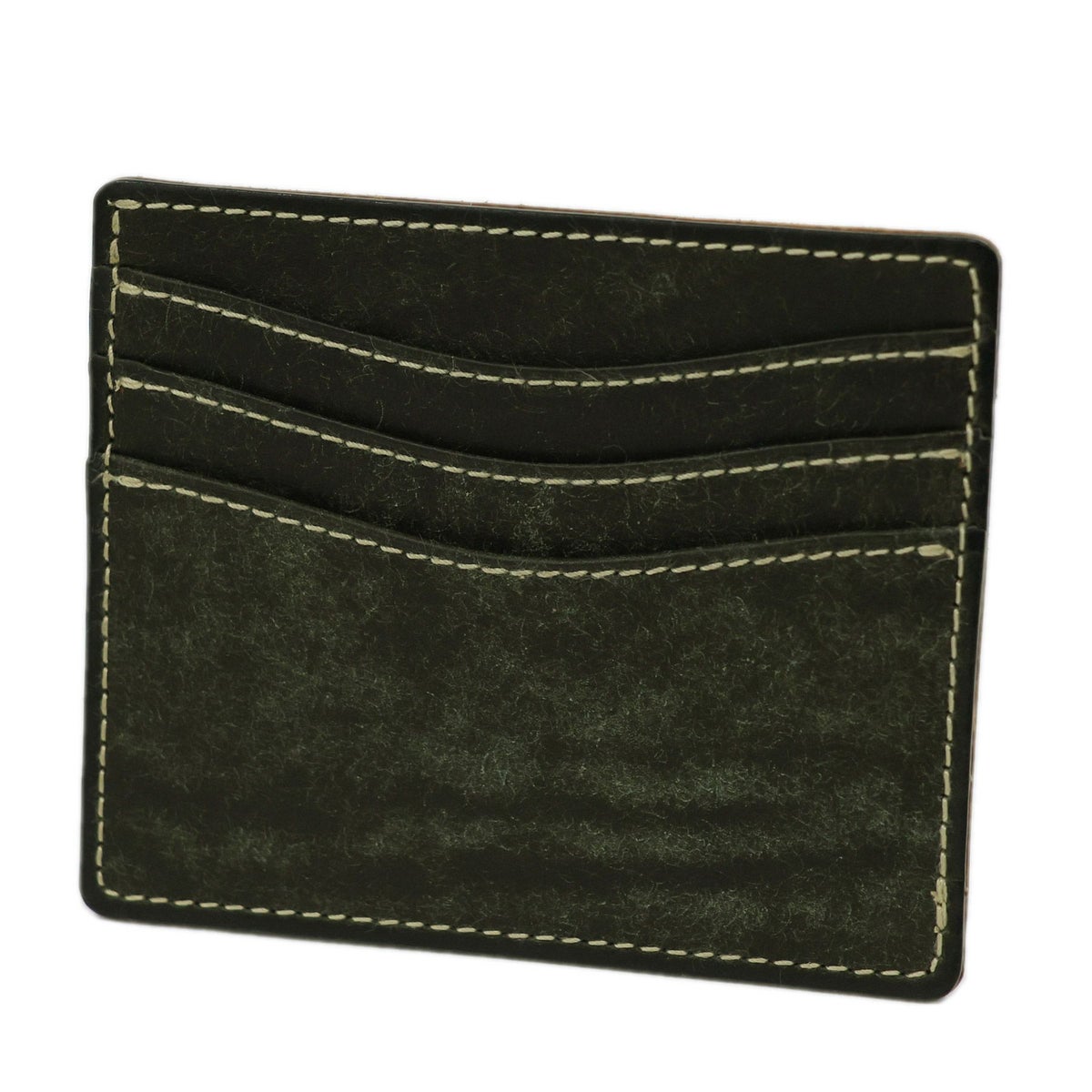 CORBO. コルボ SLATE PUEBLO スレート プエブロ フラグメントケース 1LN-1717