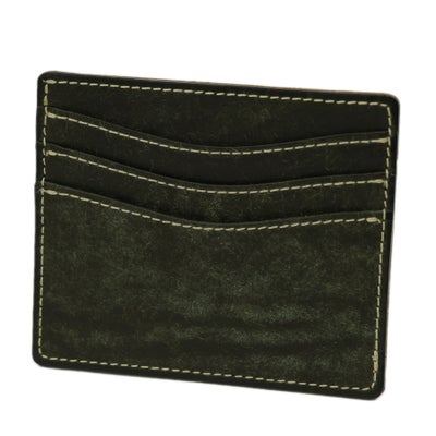 CORBO. コルボ SLATE PUEBLO スレート プエブロ フラグメントケース 1LN-1717