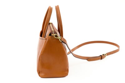 ALBERO アルベロ MACARON マカロン 2WAYボストンバッグ 7784