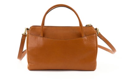 ALBERO アルベロ MACARON マカロン 2WAYボストンバッグ 7784