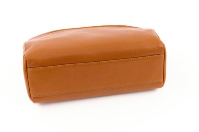 ALBERO アルベロ MACARON マカロン 2WAYボストンバッグ 7784