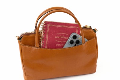 ALBERO アルベロ MACARON マカロン 2WAYボストンバッグ 7784