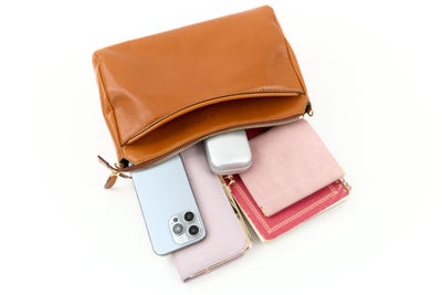 ALBERO アルベロ MACARON マカロン 2WAYボストンバッグ 7784