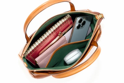 ALBERO アルベロ MACARON マカロン 2WAYボストンバッグ 7784