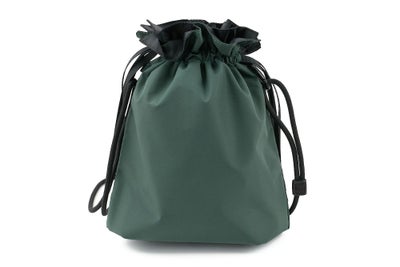 SML エスエムエル JUDE MULTl POCKET DRAWSTRING M K904094