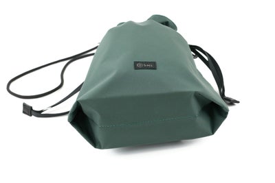 SML エスエムエル JUDE MULTl POCKET DRAWSTRING M K904094