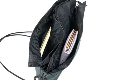 SML エスエムエル JUDE MULTl POCKET DRAWSTRING M K904094