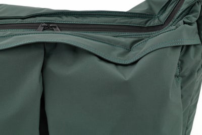 SML エスエムエル JUDE HELMET SHOULDER BAG M K904095