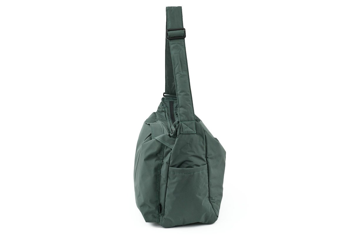 SML エスエムエル JUDE HELMET SHOULDER BAG M K904095