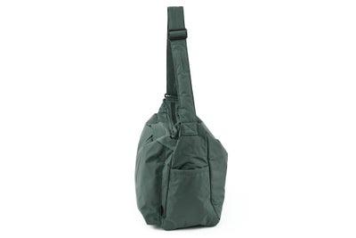 SML エスエムエル JUDE HELMET SHOULDER BAG M K904095
