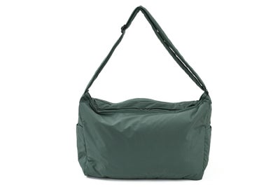 SML エスエムエル JUDE HELMET SHOULDER BAG M K904095