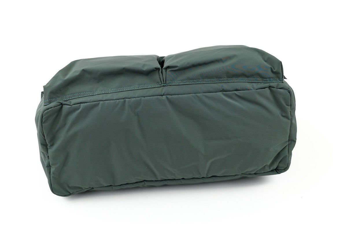 SML エスエムエル JUDE HELMET SHOULDER BAG M K904095