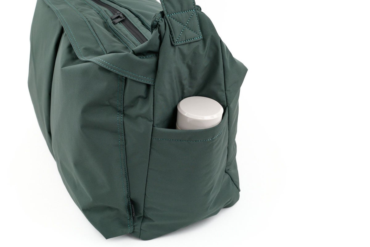 SML エスエムエル JUDE HELMET SHOULDER BAG M K904095