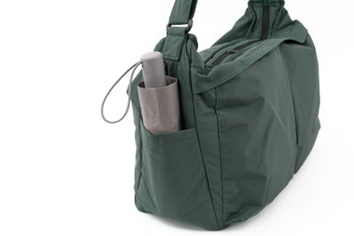 SML エスエムエル JUDE HELMET SHOULDER BAG M K904095