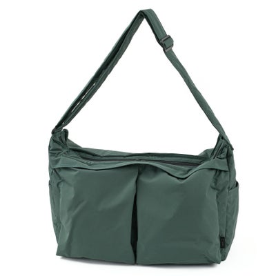 SML エスエムエル JUDE HELMET SHOULDER BAG M K904095