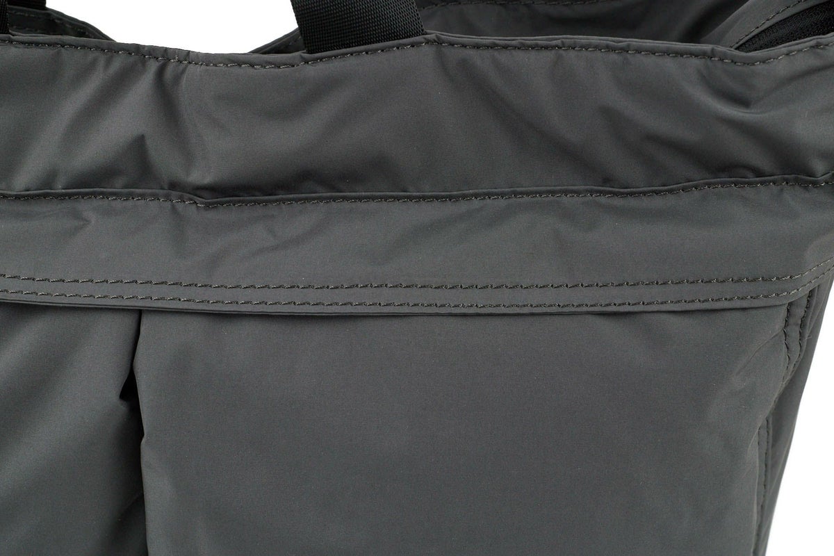 SML エスエムエル JUDE HELMET 2WAYSHOULDER BAG K904096