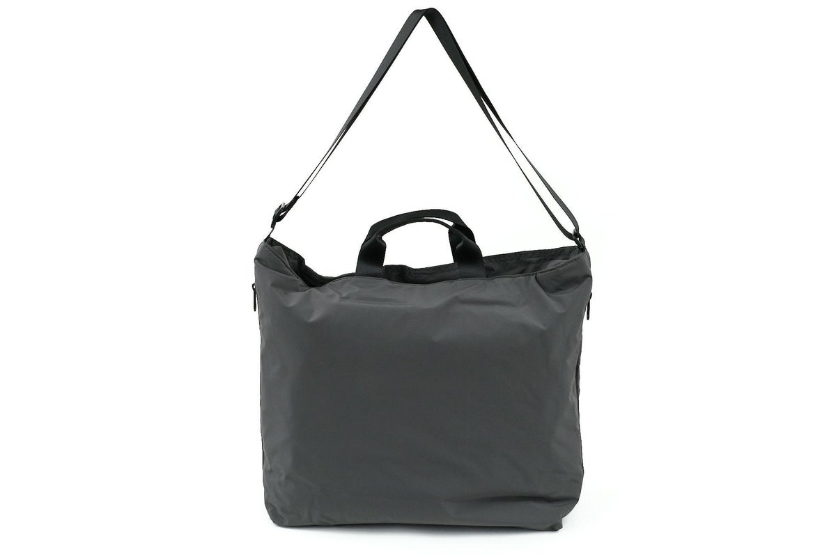 SML エスエムエル JUDE HELMET 2WAYSHOULDER BAG K904096