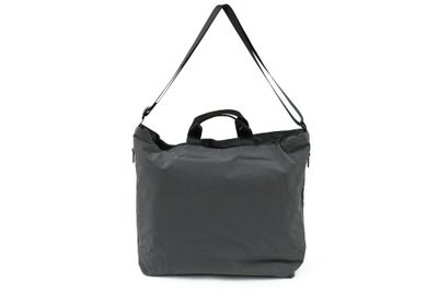 SML エスエムエル JUDE HELMET 2WAYSHOULDER BAG K904096