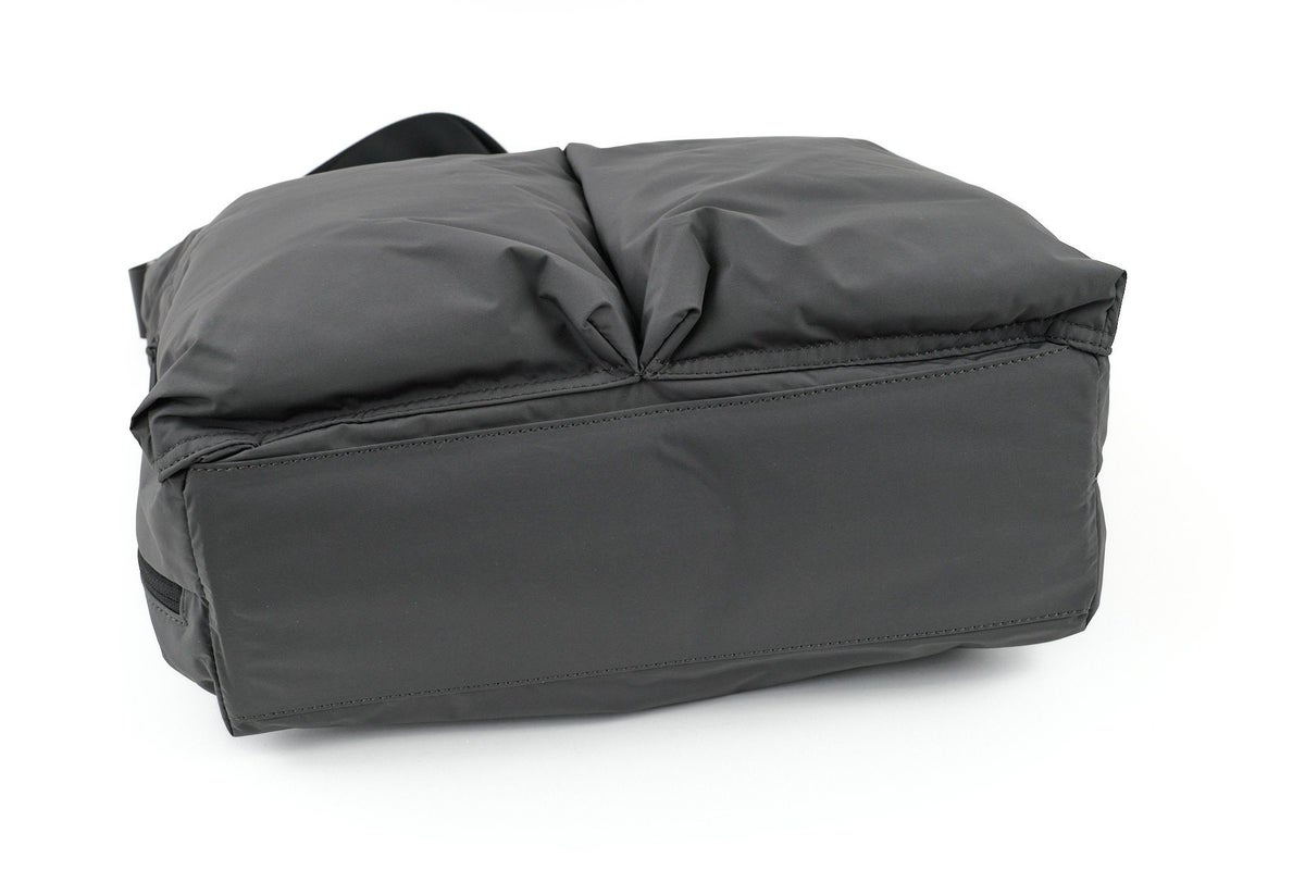 SML エスエムエル JUDE HELMET 2WAYSHOULDER BAG K904096