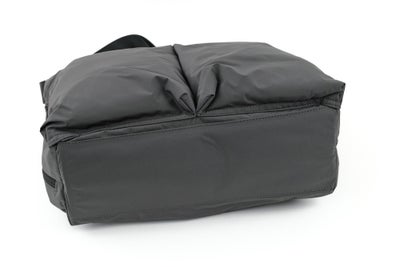 SML エスエムエル JUDE HELMET 2WAYSHOULDER BAG K904096