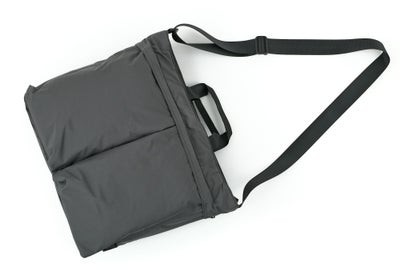 SML エスエムエル JUDE HELMET 2WAYSHOULDER BAG K904096