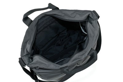 SML エスエムエル JUDE HELMET 2WAYSHOULDER BAG K904096