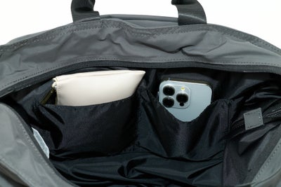 SML エスエムエル JUDE HELMET 2WAYSHOULDER BAG K904096