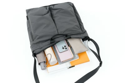 SML エスエムエル JUDE HELMET 2WAYSHOULDER BAG K904096