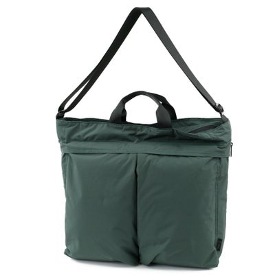 SML エスエムエル JUDE HELMET 2WAYSHOULDER BAG K904096