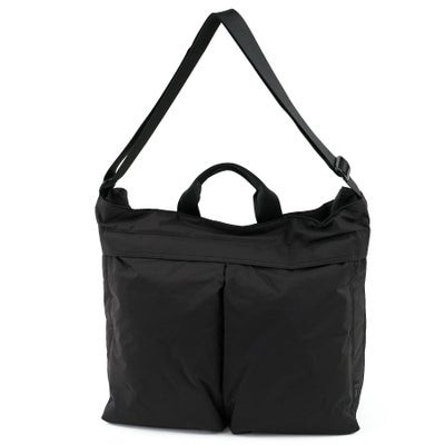 SML エスエムエル JUDE HELMET 2WAYSHOULDER BAG K904096