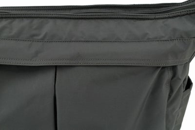 SML エスエムエル JUDE HELMET SHOULDER BAG M K904128