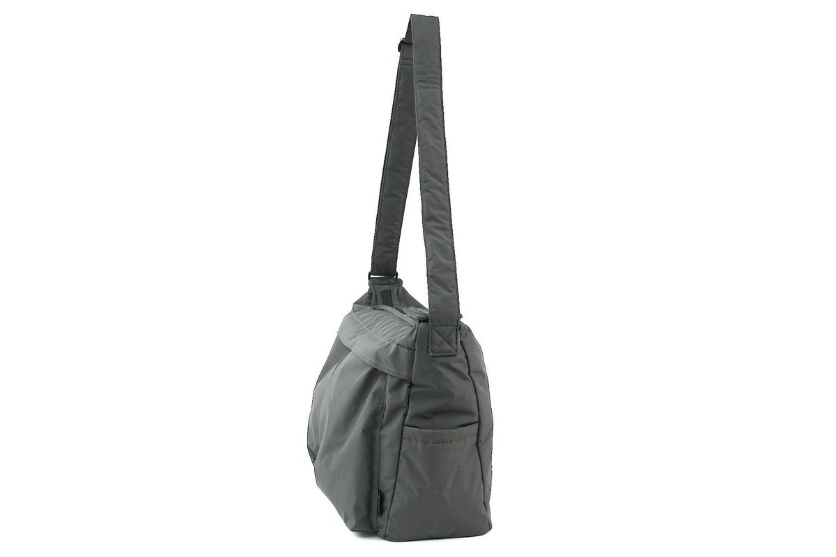 SML エスエムエル JUDE HELMET SHOULDER BAG M K904128