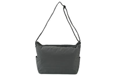 SML エスエムエル JUDE HELMET SHOULDER BAG M K904128