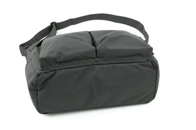 SML エスエムエル JUDE HELMET SHOULDER BAG M K904128