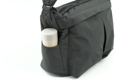 SML エスエムエル JUDE HELMET SHOULDER BAG M K904128