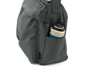 SML エスエムエル JUDE HELMET SHOULDER BAG M K904128