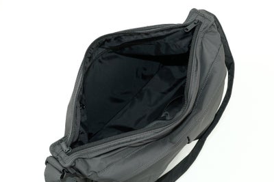 SML エスエムエル JUDE HELMET SHOULDER BAG M K904128