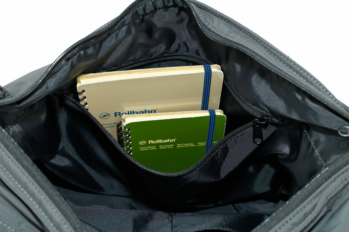 SML エスエムエル JUDE HELMET SHOULDER BAG M K904128