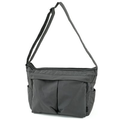 SML エスエムエル JUDE HELMET SHOULDER BAG M K904128