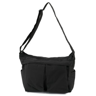 SML エスエムエル JUDE HELMET SHOULDER BAG M K904128