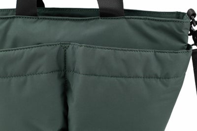 SML エスエムエル JUDE DAY TOTE M K905014