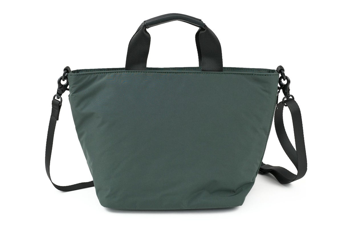 SML エスエムエル JUDE DAY TOTE M K905014