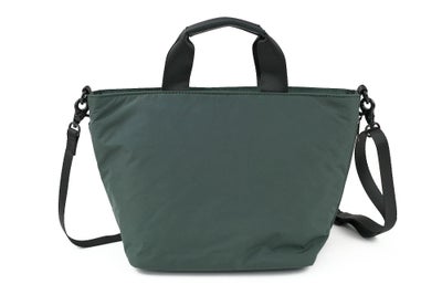 SML エスエムエル JUDE DAY TOTE M K905014