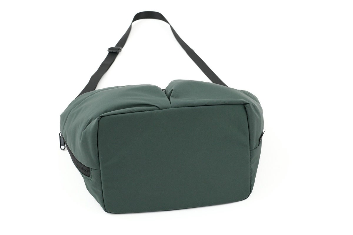 SML エスエムエル JUDE DAY TOTE M K905014