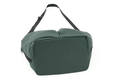 SML エスエムエル JUDE DAY TOTE M K905014