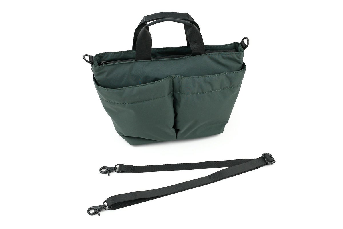 SML エスエムエル JUDE DAY TOTE M K905014