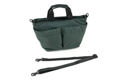 SML エスエムエル JUDE DAY TOTE M K905014