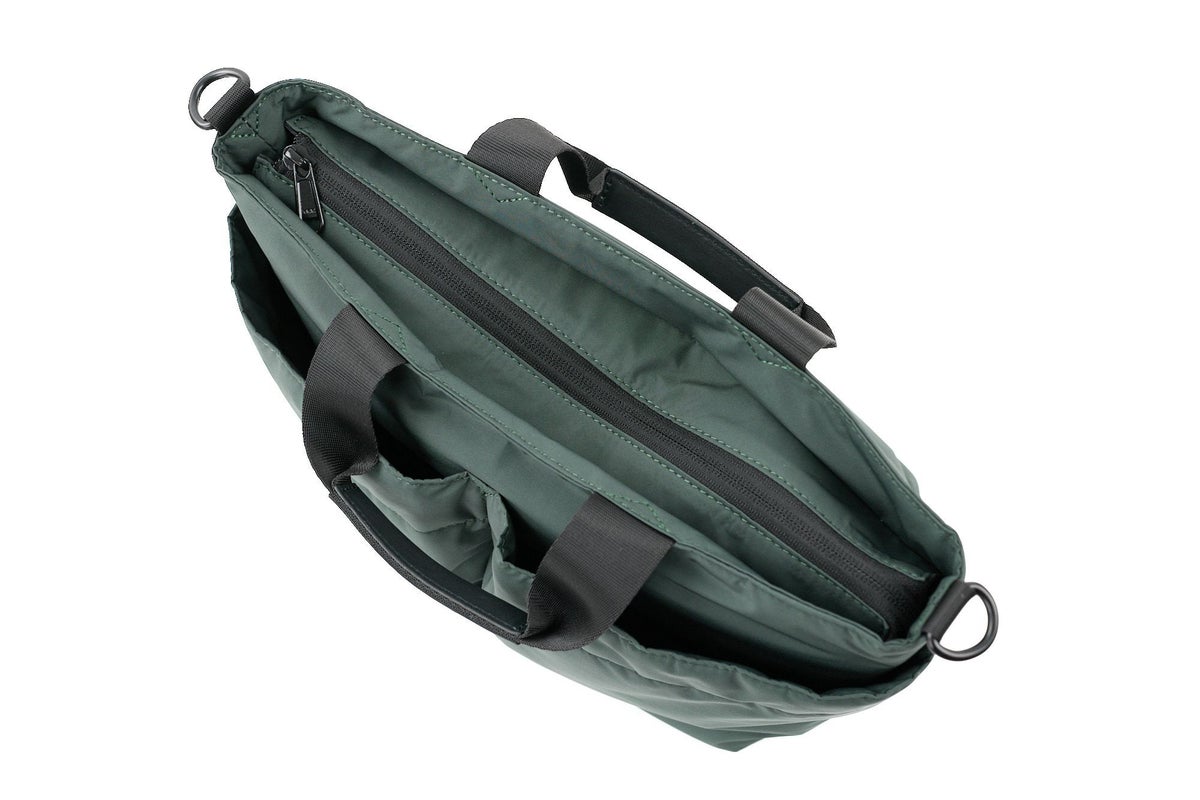 SML エスエムエル JUDE DAY TOTE M K905014