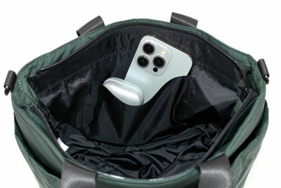 SML エスエムエル JUDE DAY TOTE M K905014