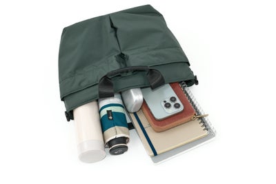 SML エスエムエル JUDE DAY TOTE M K905014